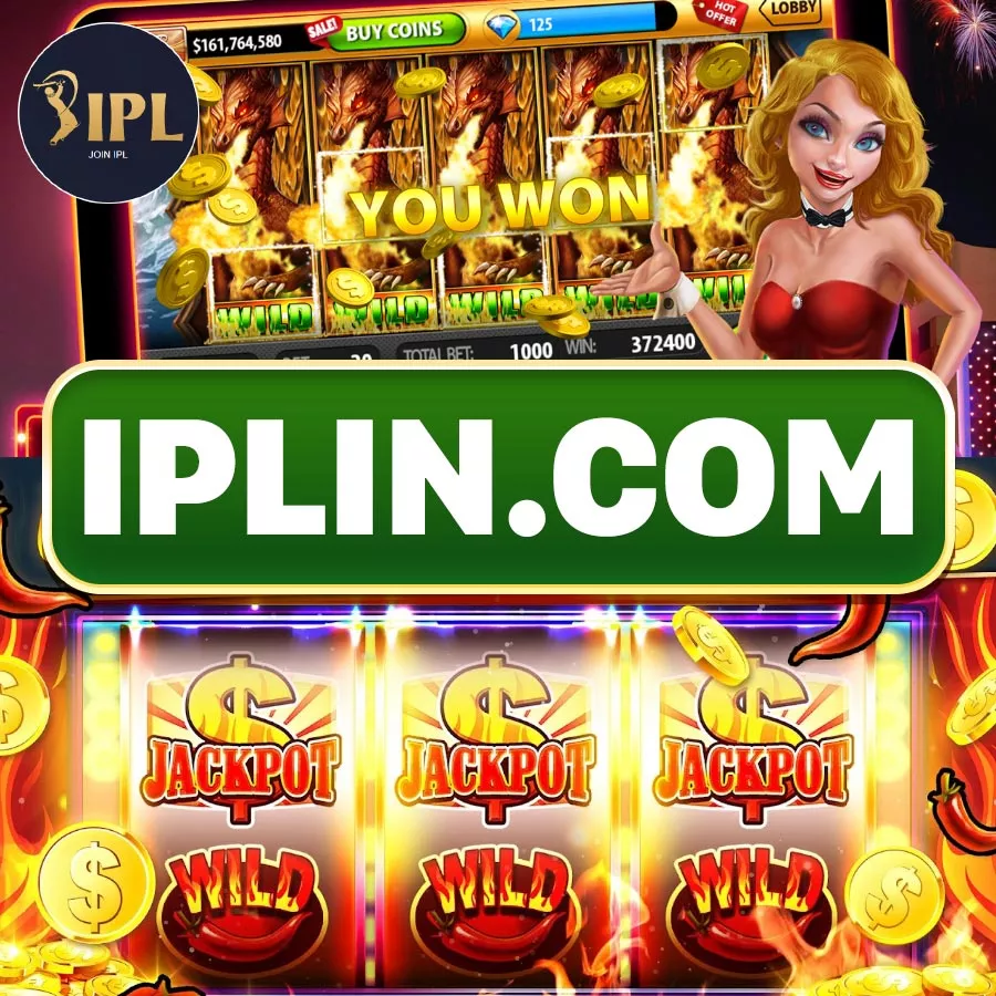 Casino Recensioni