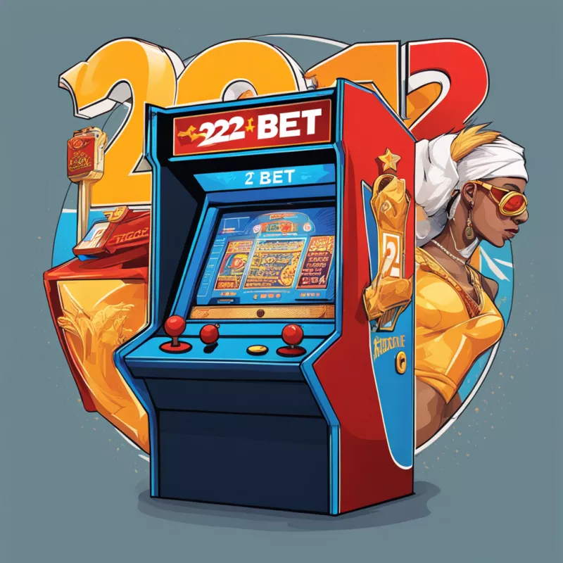 Free Slots To Play For Funl