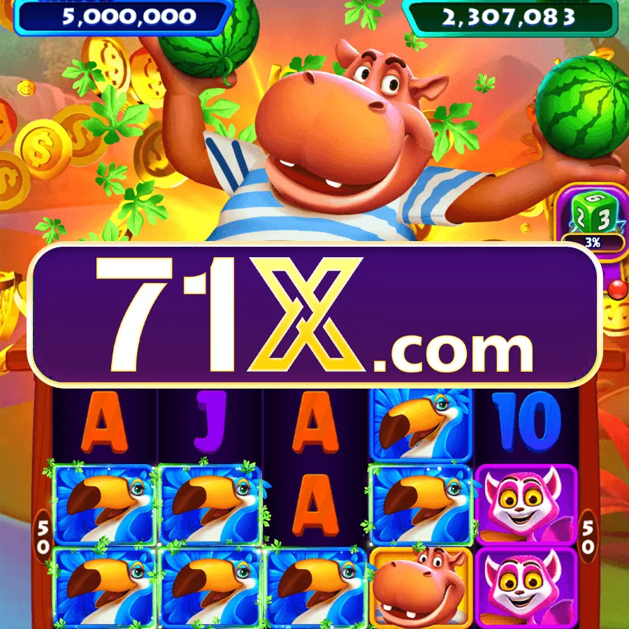 Free Online Lottery Wheell