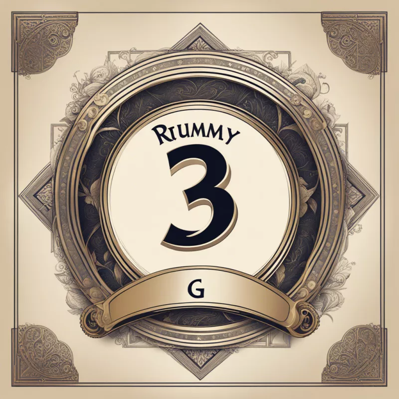 Black Jack Rummy App