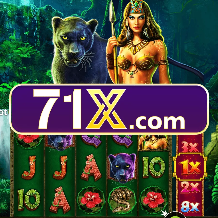 Free Online Betting ID