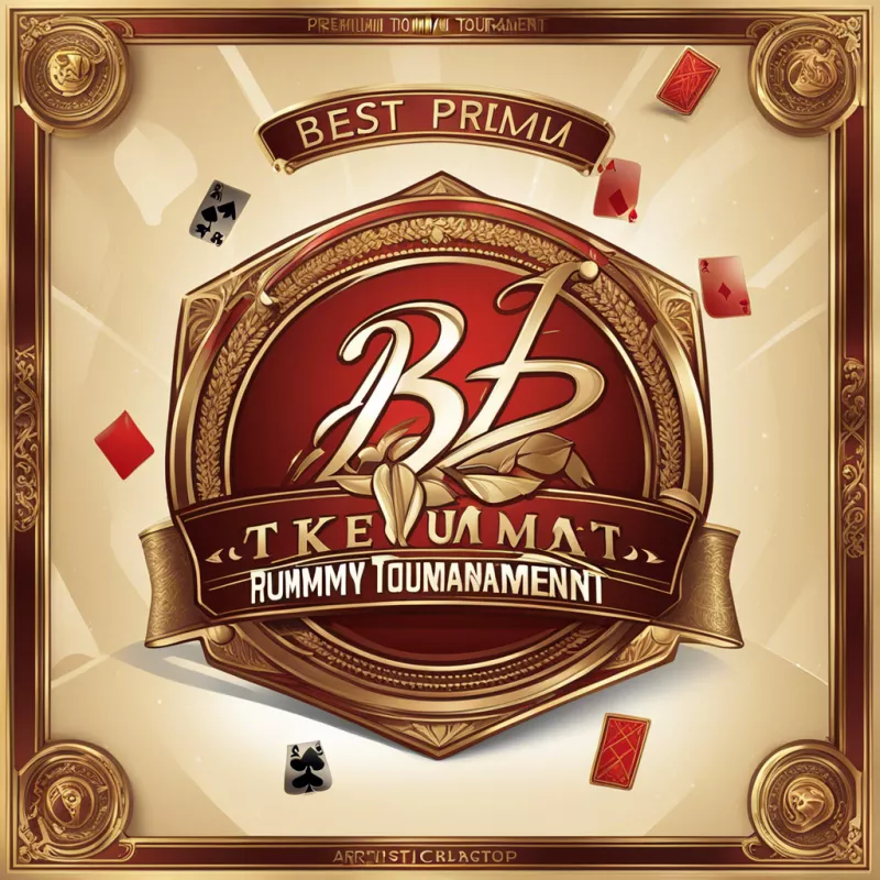 Ultimate Rummy Mod APK