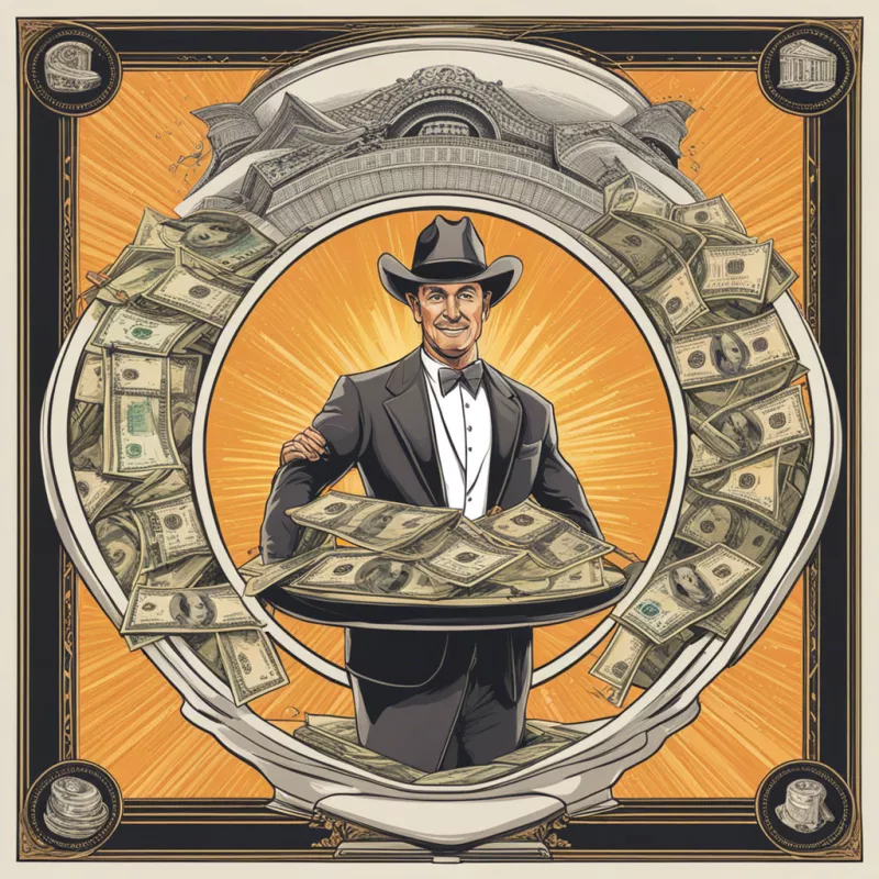 Slots Winner Apk Old Version