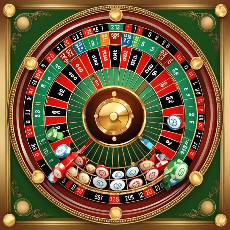 Win 101 Apk Download【super Casino Link】