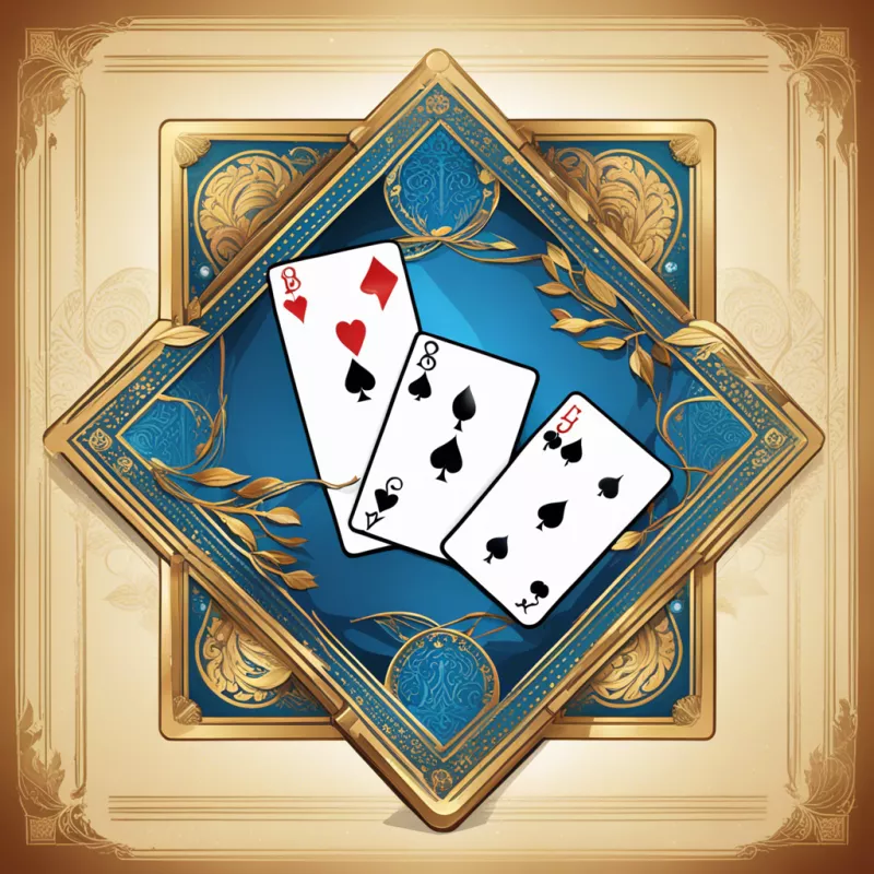 Rummy Game 41 Bonus Apk