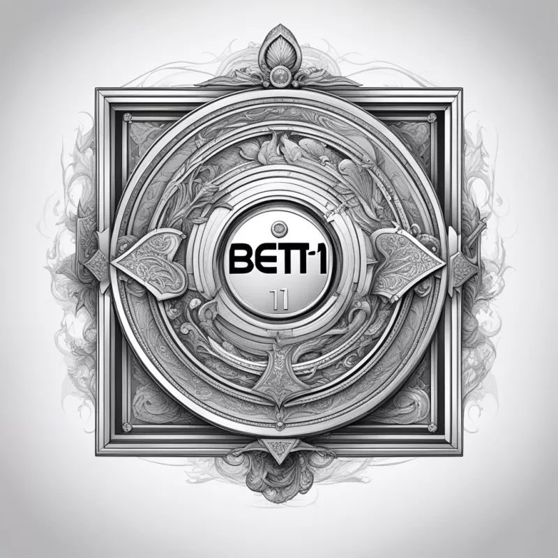 Www Ibet789 Com App