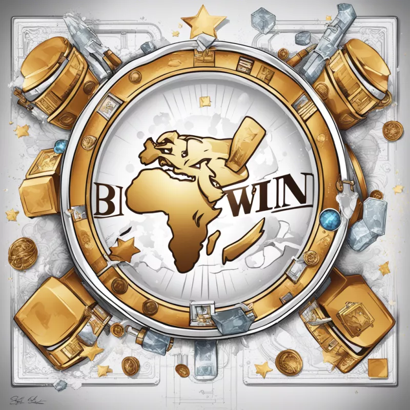 Winzo Rummy Game Download