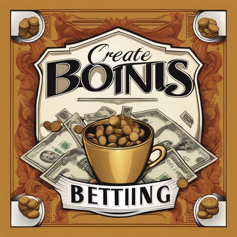 24Bettle Casino Loginl