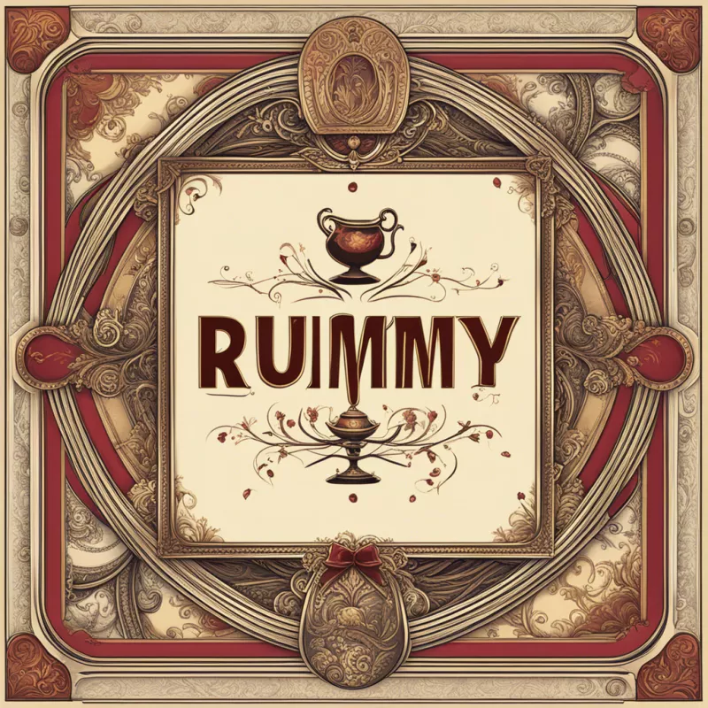 Cash Rummy App Download