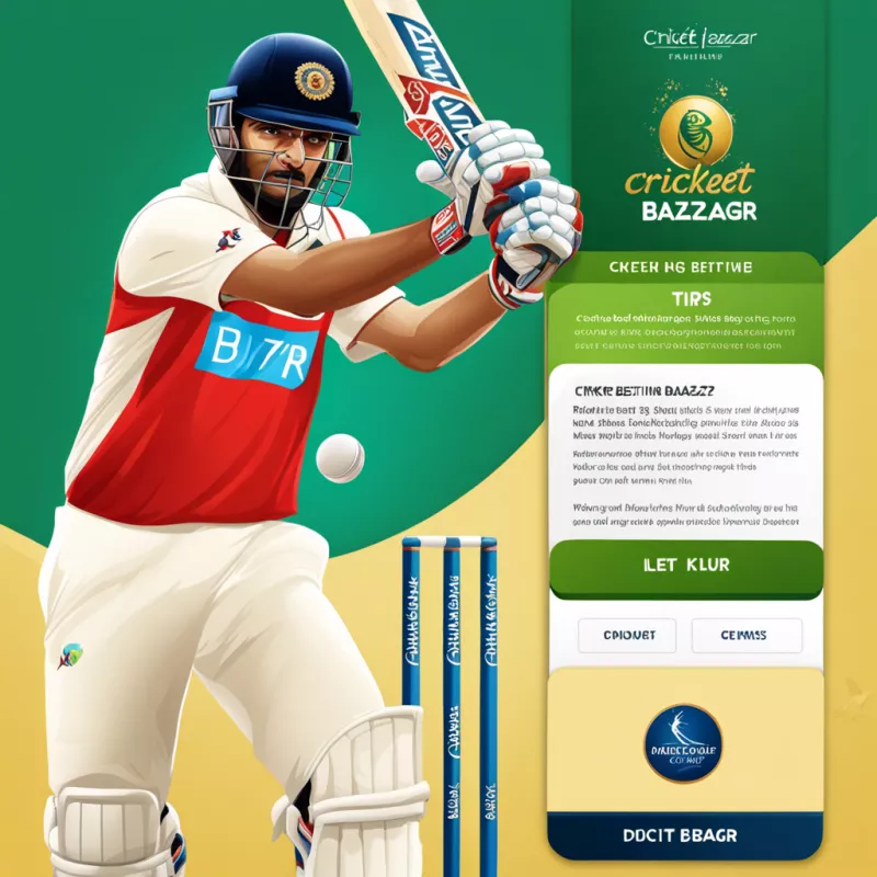 Best Ipl Betting App