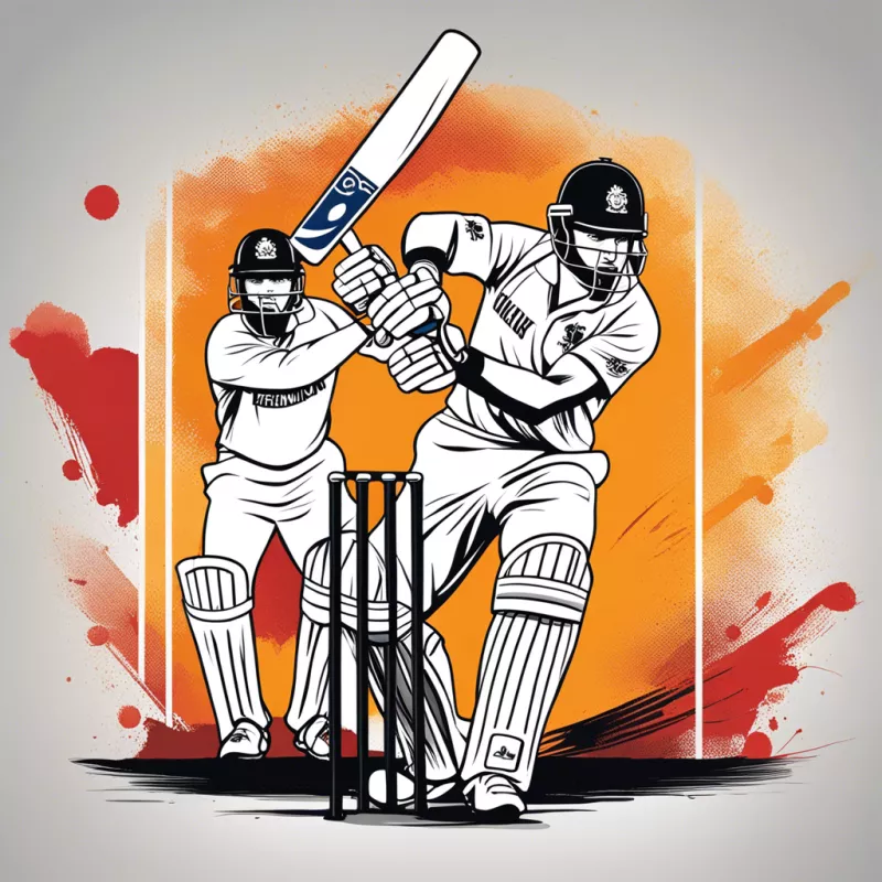 How To Bet On Cricket