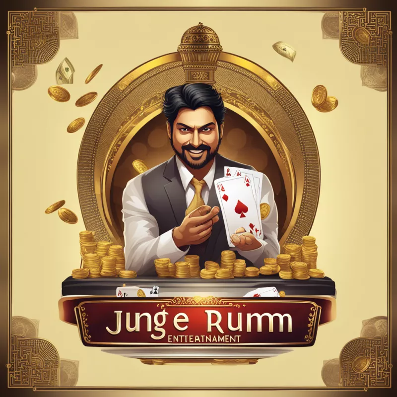 888casino™ पर लाइव ब्लैकजैक गेम्स खेलें