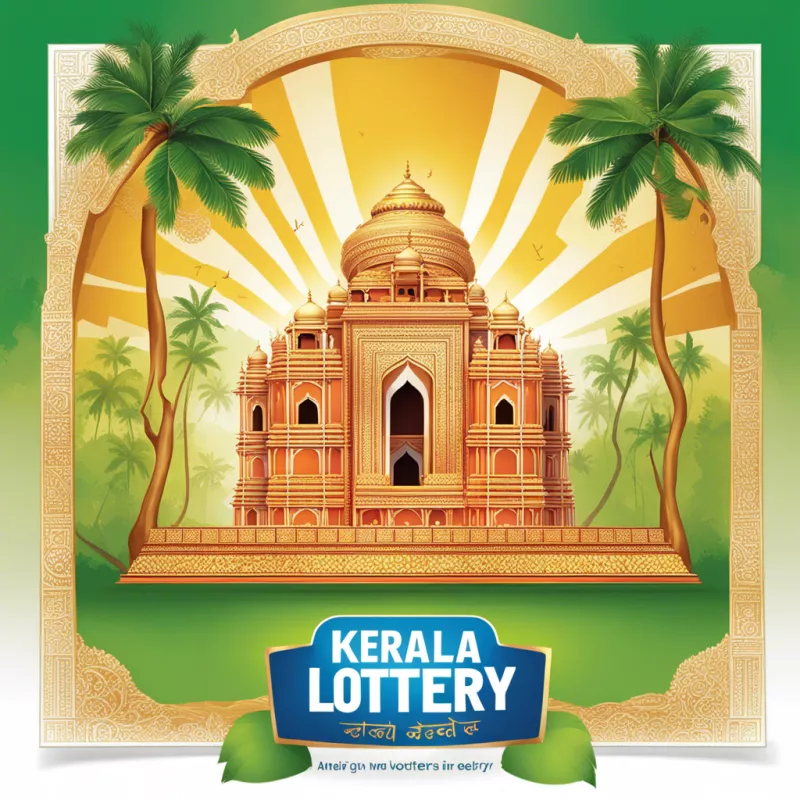 Play India Lottery Kaise Khelel