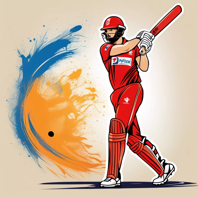 Cricket Betting App India