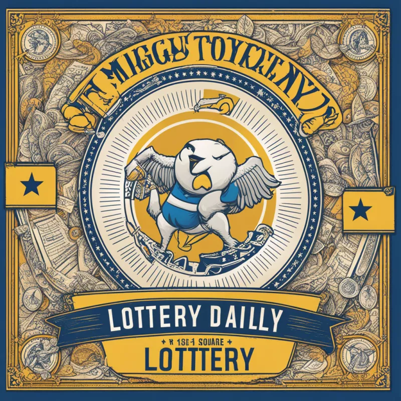 Online Lottery Play India Lottery