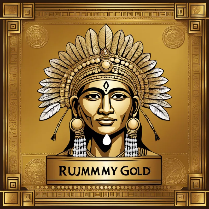 Rummy Ares Mod Apkl