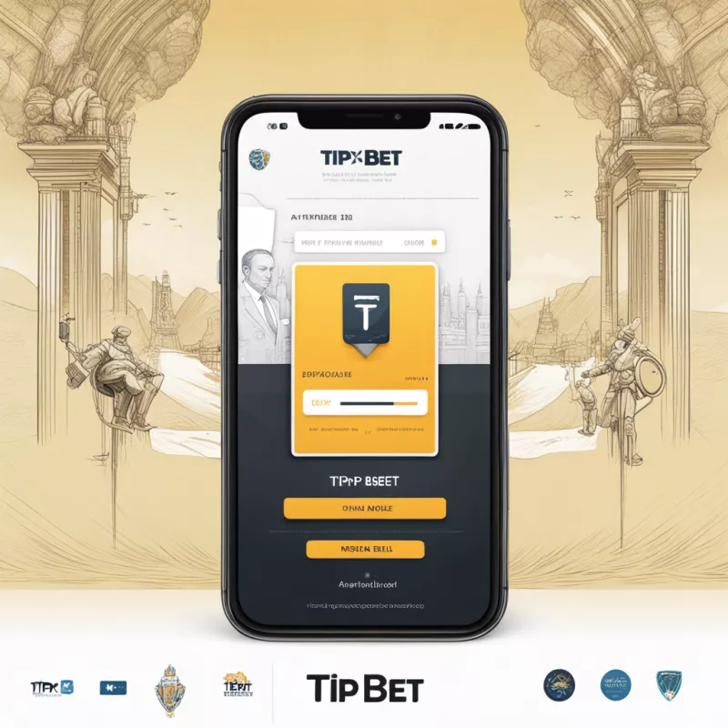 N1Bet Login