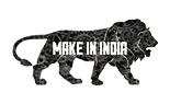 Make In India